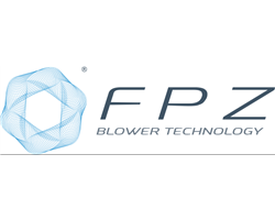 FPZ BLOWER