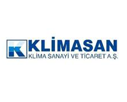 Klimasan