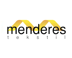 Menderes