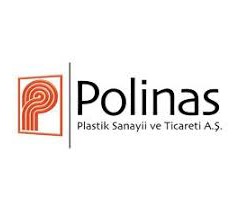 Polinas