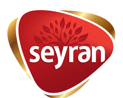 Seyran