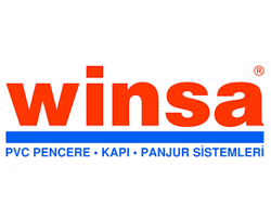 Winsa