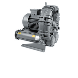 FPZ BLOWER